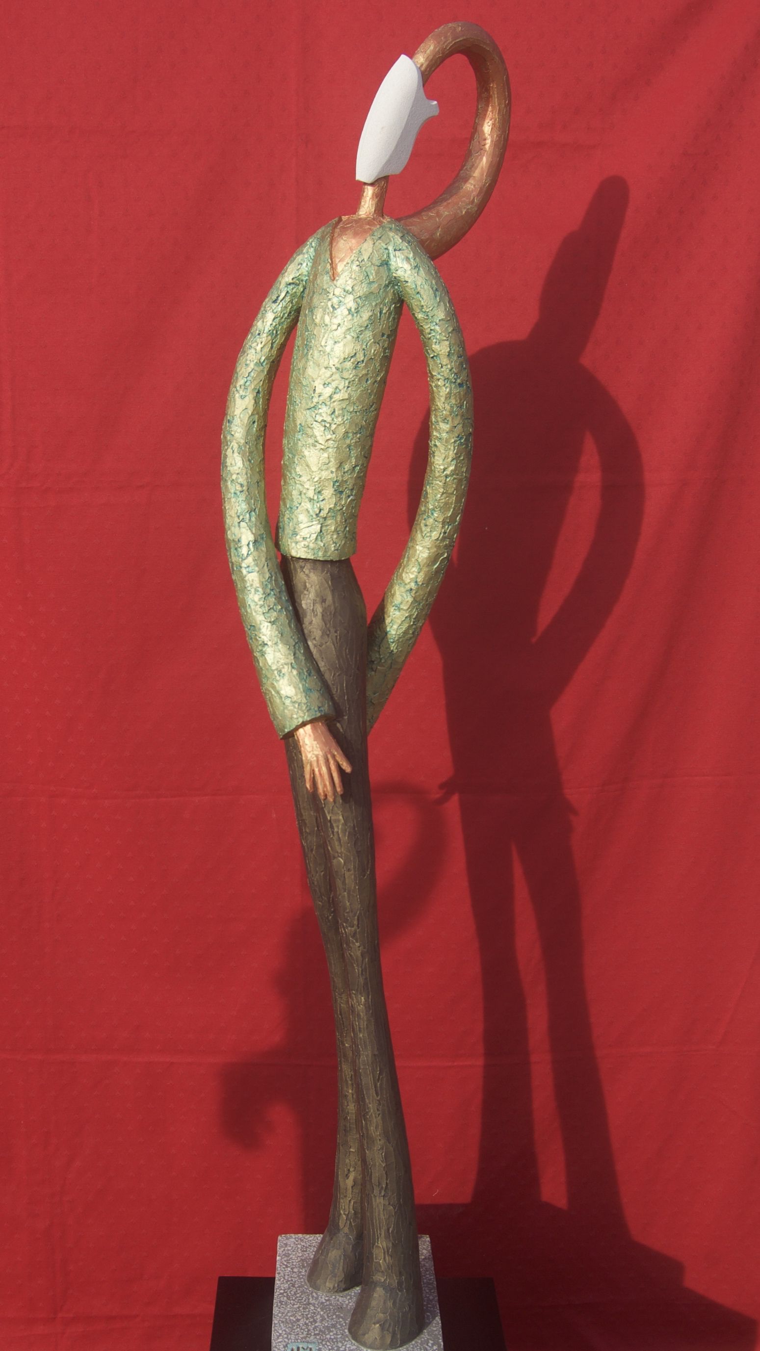 Artists/Images/laurent messager_image_alban.jpg